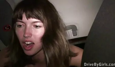 Mz Deena Lee-torkát, interracial cigány szex videó