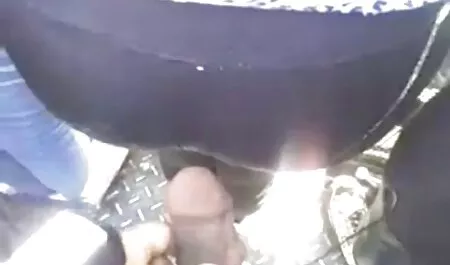 Hot babe ingyenfilmek 18 szar doggystyle pozíció