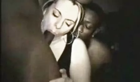 Swingers szerelem lengő életmód ingyen szex videók