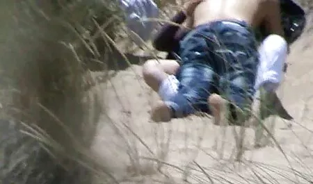 Kínai anya fia pornó filmek lány veszi a fekete pénisz házi amatőr videó amatőr videó