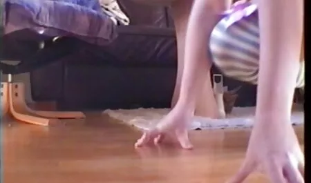 Japán hardcore szex meztelen szépség Maomi erotikus videó Nagasawa