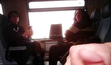 Nincs Tarek xxx video ingyen vicc. Meleg turisták, mint ez az Arab Tunéziai meleg kakas.