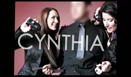 a lány könyörög rezgő, remegő orgazmus amatőr házi pornó videók