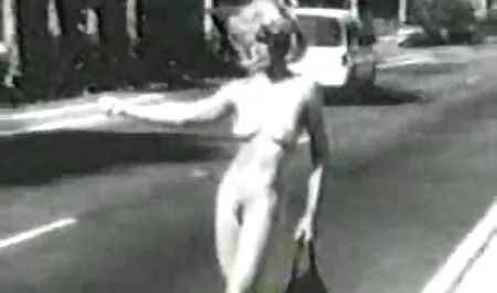 Szexi bbw Milf szex videók ingyen online Elbaszott Elbaszott !!! 1. rész