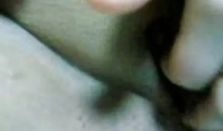 Szőke transzi Gabi Lins diák a szűk pornó film ingyen hely fel-le egy nagy fekete kakas