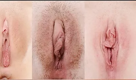 A barna szexel romantikus szexvideo a barátjával.