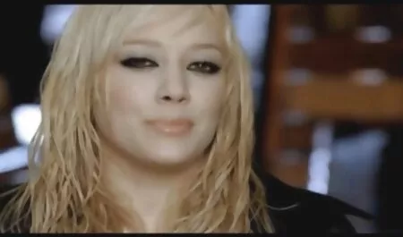 Mimi Kousaka ujját kurva, xxx videok ingyen szopás
