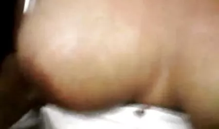 Soll ich dir die Weihnachtszeit pornó filmek letöltése verschönern