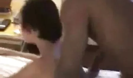 Kubai Latin tolja a játék & ki & pornó videó magyarul cums!