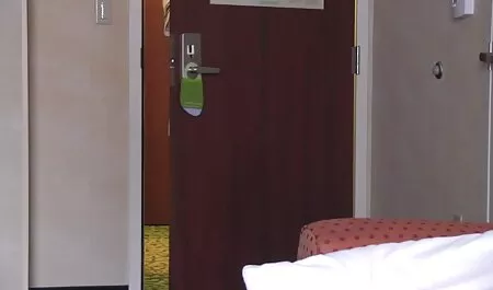 JAV CMNF sovány amatőr videó megfosztották szóbeli online pornó filmek feliratok
