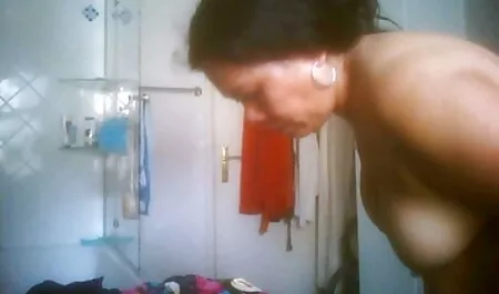 Kanos melegek fasz egymást, lovagolni sey filmek nem mutáns fiúk farkát