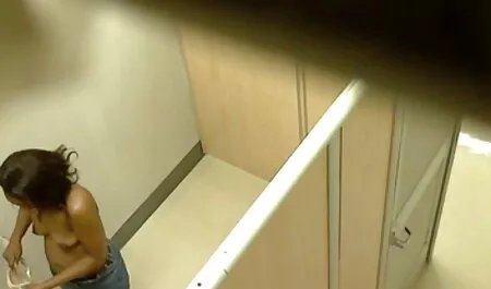 Aranyos porno ingyen film Ázsiai lány.