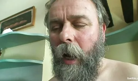 Lány Suzanna egy hatalmas online felnőtt filmek kakas hardcore