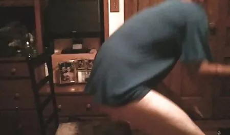Jada hetes szereti a szex videok nagy fekete kakas.