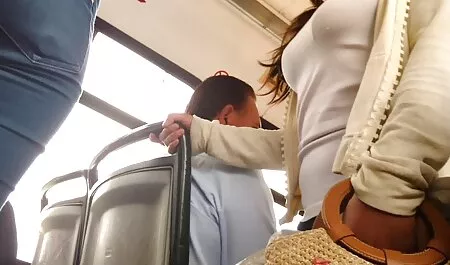 Extrém anális ököl bevezetése egy hatalmas dildó erotikus videok ingyen