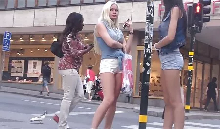 HardX pornó ingyen videó vesz egy kemény anális fúrás egy nagy fasz