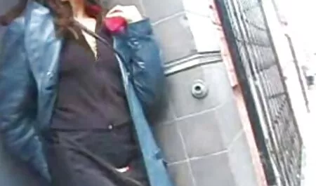 Hardcore Bang-spanyol csábító baszva nyers pornofilm ingyen