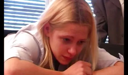 Mein zweites Fickvideo nagymama szex videok mit krasser Gesichtsbesamung