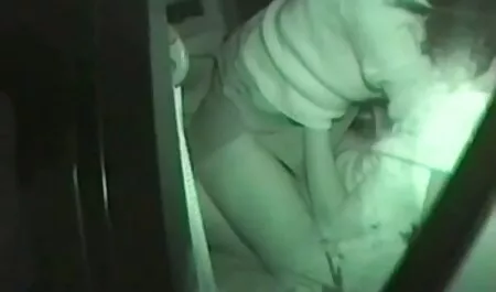 Ügynök GayCastings használ pornó videó letöltés Kevin Blaze ártatlan.
