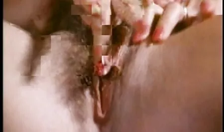 Arisa ingyen erett sex videok Sava Ázsiai tanár szopni csapokat