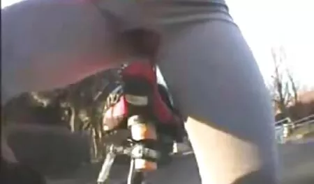 MILF Tammy lesz cum a lány pornó videok Természetes Mellei.