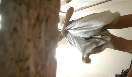 Nicky mosolyog vágyik Alex Skye pornó filmek is törni a szűk seggét