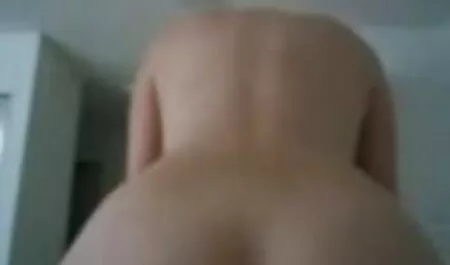 fekete kakas kurva srác sex fikmek