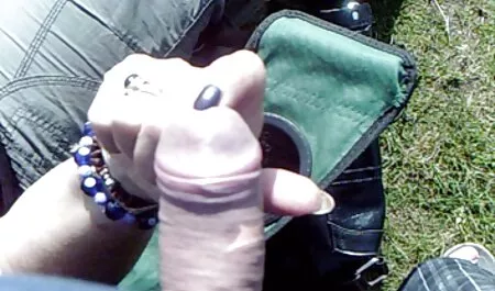 Forró ázsiai tanár Junna erőszakos szex videók Aoki rábaszik