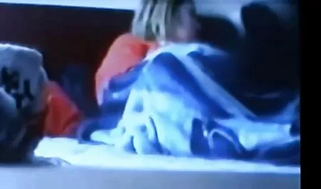 Dugja az ujját a amator szex videok puncimba a fürdőszobában, dugja be az ujját rám-CatherineRain