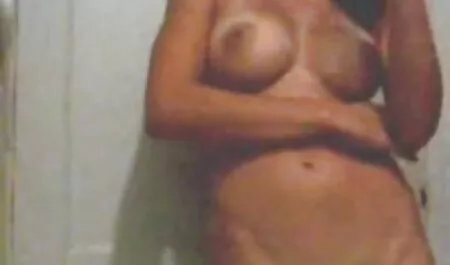 Szőrös Nagyi először szex filmek online pornó.