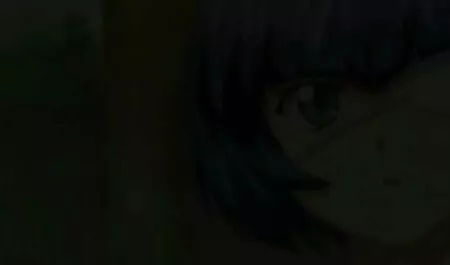 Hitomi felnőtt filmek Kurosaki Érett, forró