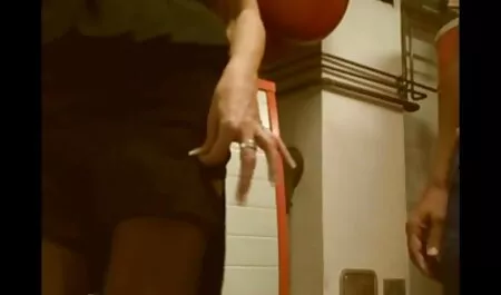 Kakas szereti busty erotikus videók lány retro videó