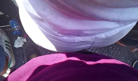 Maszturbált szívem erotikus videók ingyen szeret játszani