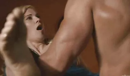 Először swinger hölgy pornó videó magyarul Manillo
