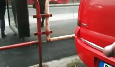 Hol anya fia sze fáj?