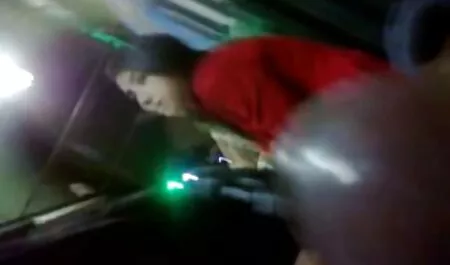 Azt akarom, ingyen szeksz videok hogy a húgom barátai a BBC-vel legyenek bennem.