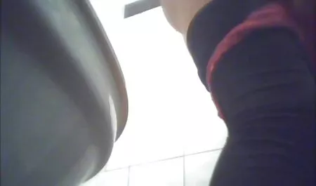 Közelről: szexi mellek Fasz, Kézimunka szex pornó videó