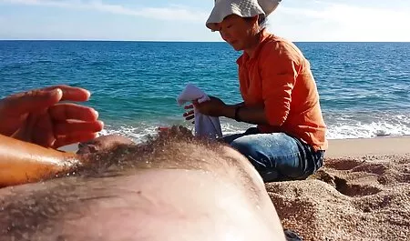 Barátságos Masszázs retró szex videók Ázsiai taoista nők