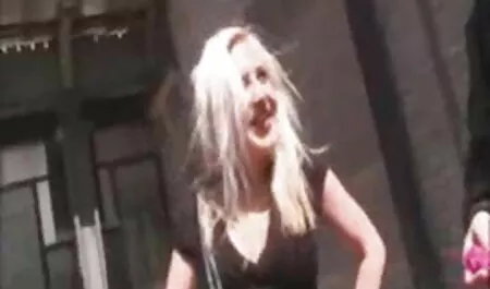 Camsoda-Kibaszott Vibrátor a családi pornok zuhany alatt