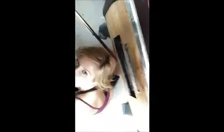 Egy hatalmas anális punci nő, porno filmek letöltése Gracie, a játszótéren.