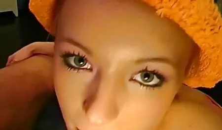 46 DMD-erőszakos xex videók szex videó-durva szex Otthon