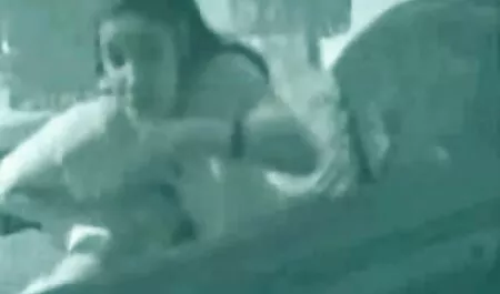 Sophie diavetítés: szex pornó videó
