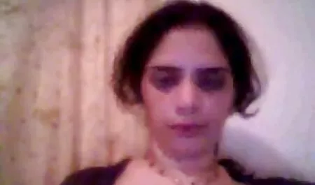 Szinte tabu szexi nővér szar a mosókonyhában. videa szexfilmek