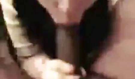 Ribancok sex videok ingyen A Mély torok