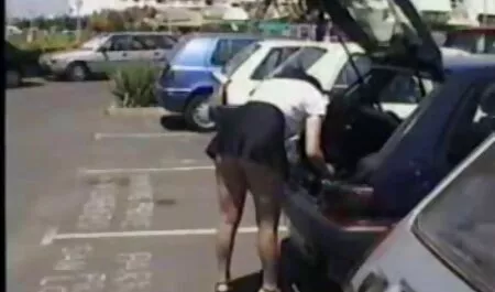 Ébenfa szeret dugni a seggét kemeny porno videok egy érzéki anális szex videó egy amatőr videó.