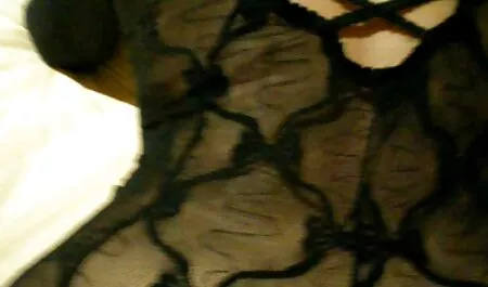 Vinnie szar, Marshall. csaladi sex videok