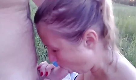 Masszázs szobák a sovány, Szőke, Orális online filmek pornó Szex, mielőtt egy kemény kakas