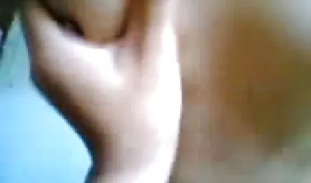 Képzett kemény, szex video teljes film magyarul szar kemény két izmos apák