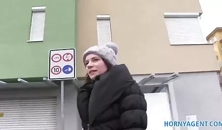BANGBROS-kolumbiai bazi nagy pornó filmek letöltése latin paola rábaszik nehéz