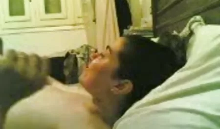 Dugta magát a seggét, majd jött xxl porno videok a lyukba!